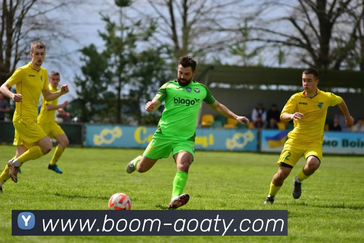 多端互动