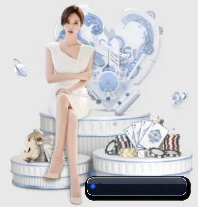 AOA体育 APP 界面